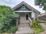 508 Lang - Photo 1