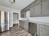 508 Lang - Photo 10