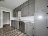 508 Lang - Photo 11