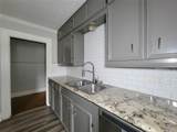 508 Lang - Photo 12