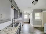 508 Lang - Photo 13