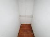 508 Lang - Photo 14