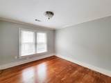 508 Lang - Photo 15