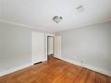 508 Lang - Photo 16