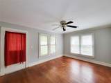508 Lang - Photo 17