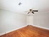 508 Lang - Photo 18