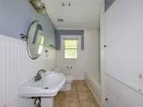 508 Lang - Photo 19