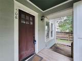 508 Lang - Photo 2