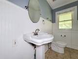 508 Lang - Photo 20