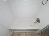 508 Lang - Photo 21
