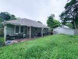 508 Lang - Photo 22