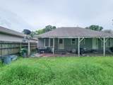 508 Lang - Photo 23