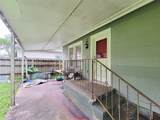 508 Lang - Photo 24