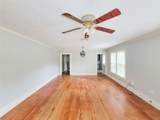 508 Lang - Photo 3