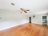508 Lang - Photo 5