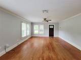 508 Lang - Photo 6