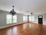 508 Lang - Photo 7