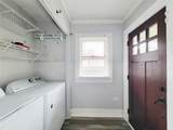 508 Lang - Photo 8