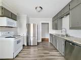 508 Lang - Photo 9