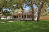 327 12th Street - Photo 1