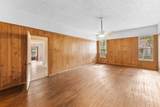 327 12th Street - Photo 10