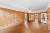 327 12th Street - Photo 11