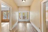 327 12th Street - Photo 12