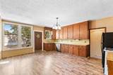 327 12th Street - Photo 13