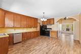 327 12th Street - Photo 14