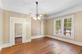 327 12th Street - Photo 15