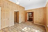 327 12th Street - Photo 16