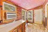 327 12th Street - Photo 17