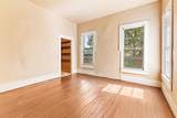 327 12th Street - Photo 18