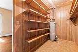 327 12th Street - Photo 19