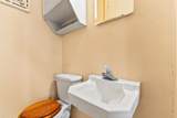 327 12th Street - Photo 20