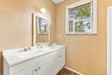 327 12th Street - Photo 21