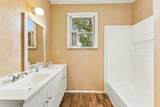 327 12th Street - Photo 22