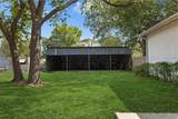 327 12th Street - Photo 23