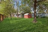 327 12th Street - Photo 24