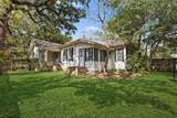 327 12th Street - Photo 25