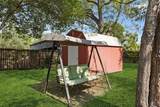 327 12th Street - Photo 26