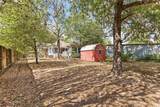 327 12th Street - Photo 27