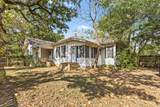 327 12th Street - Photo 28