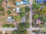 327 12th Street - Photo 29