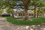 327 12th Street - Photo 3