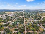 327 12th Street - Photo 30