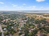 327 12th Street - Photo 31