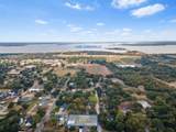 327 12th Street - Photo 32