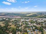 327 12th Street - Photo 34