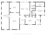 327 12th Street - Photo 35